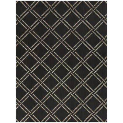 Indoor / Outdoor Rug