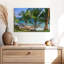 Tropical Nicaragua Gillard