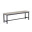 Banc Ahto-1819586304