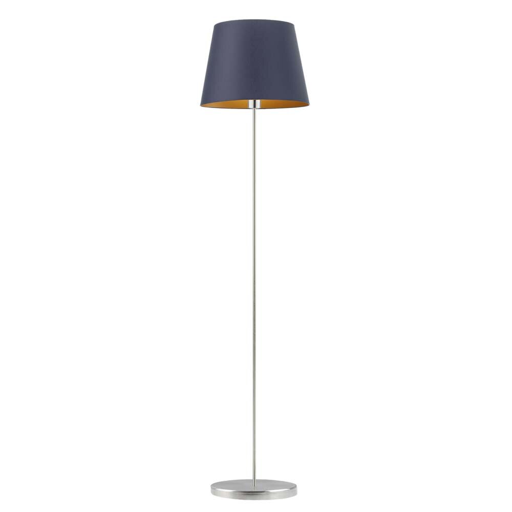 162,5 cm Stehlampe Artimus