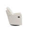 NESTLER RECLINER NURSING CHAIR-2098090495