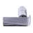 Wall Mounted Optional Bathroom Faucet