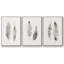 «Flight Of Fancy I», 3 pièces-97795576-97795582