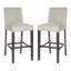 Tabouret de bar et de comptoir Audrick-1690504728-1661551051