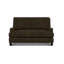 Rebecca Leather Loveseat-72366713-72366740-72366743