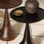 Polina End Table-851228571