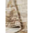 Shabuh Hand Knotted Abstract Indoor Rug-1913251114