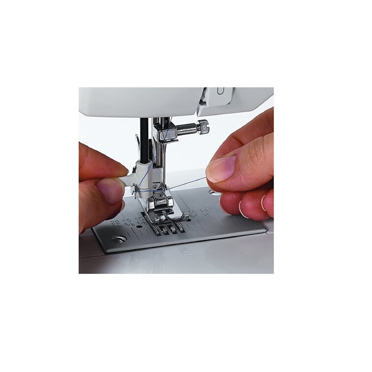 Singer Electronic Sewing Machine & Reviews - Wayfair Canada