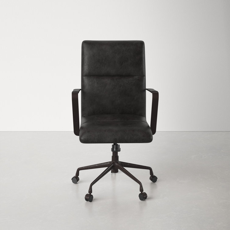 https://assets.wfcdn.com/im/51429463/resize-h755-w755%5Ecompr-r85/2020/202070520/Eaves+Genuine+Leather+Executive+Chair.jpg