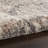 Indoor Rug-571107304