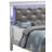 Upholstered Standard Bed-1016401000-1016400997