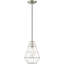Luminaire suspendu sphère 1 lumière-666547741-666547740