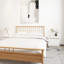 Gjinovefa 35cm W Solid Wood Bedside Table-844103981