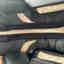 Photos des clients 3 de 4