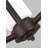 Oslo Three Light Chandelier from Generation Lighting -20345814-20345815