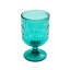 Delanna 384.46ml Acrylic Goblet Set-1177491240