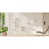 Beige est en rupture de stock