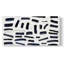 Abstract Seris 6 #LXXI-Gallery Wrapped Canvas