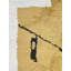 Area Rug-89259286