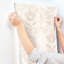 Pavord Floral Wallpaper Double Roll-1556551832