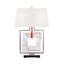 Eva Table Lamp-20232798
