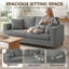 Loveseat-1079801794