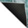 Fellsmere Washable Abstract Indoor / Outdoor Rug