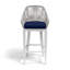 Miami Outdoor Bar Stool-10067027-57404199