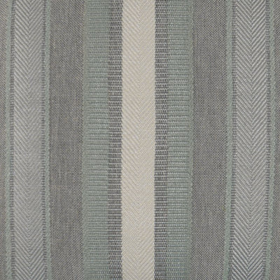 Habitat Fabric