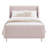 Ricketts Upholstered Platform Bed-130772177-55607388