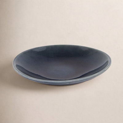 8" Salad Plate