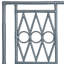 Devonshire Open-Frame Headboard-1448045654-1391967294