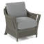 Boca Armchair-49850497-61935543