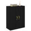 Sideboard Accent Chest-952151135