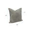Oreiller Furley-128783983-123516133