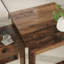 Coffee Table-1518901654