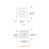 75W MR16 LED bulb is out of stock selected