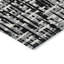 Tapis intérieur / extérieur lavable à la machine Chayden ACN1059-529785139