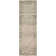 Chole Wool Indoor Rug