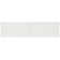 Classico 3in.x12in. Ceramic Subway Tile