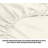 Milan Collection 1000 Thread Count 100% Cotton Sheet Set-128513493-24748595