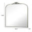 Miroir mural Arnott-677194016-677194017