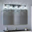 Lampe de meuble-lavabo moderne en cristal avec abat-jour cylindrique-1228608978-1228608983