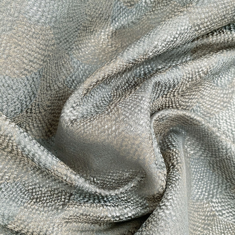 Nickel Armand