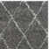 Sg-Msg-Moroccan Shag Performance Geometric Rug