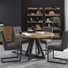 Phillippi Dining Set