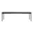 Kinslee Table Top