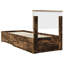 Bed Frame-941422557-941422559