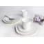 Amelie Bone China-223780282