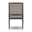 Glenview Dining Chair-Essence Natural-1930261813